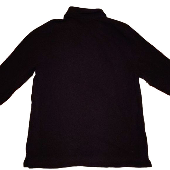 RARE Authenic Long Sleeved Unisex Lego Polo - Picture 7 of 9